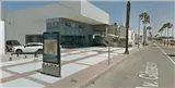 CR 1 - AVENIDA GIBRALEÓN, Nº 83 / FRENTE MERCADONA